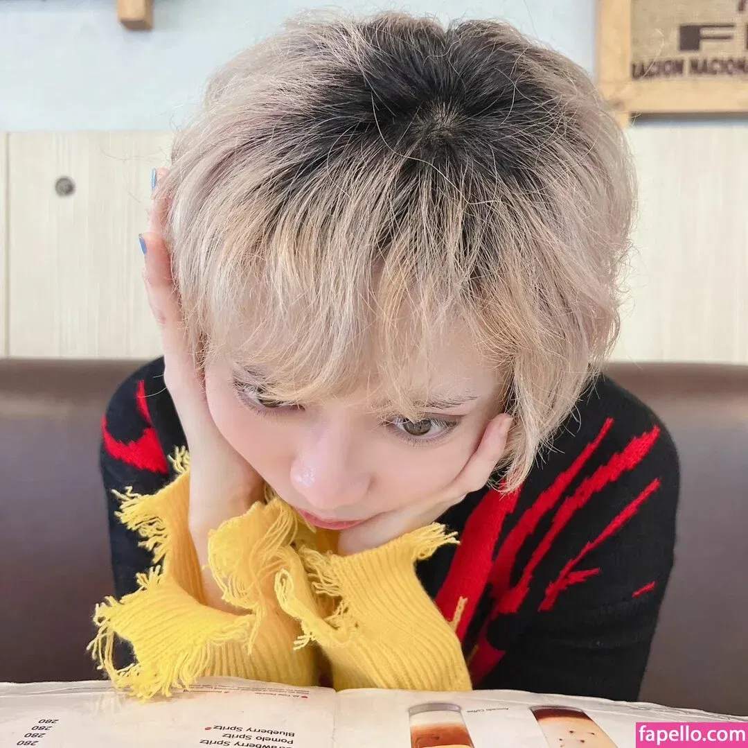 Evil Overlord Gabo Onlyfans Photo Gallery 