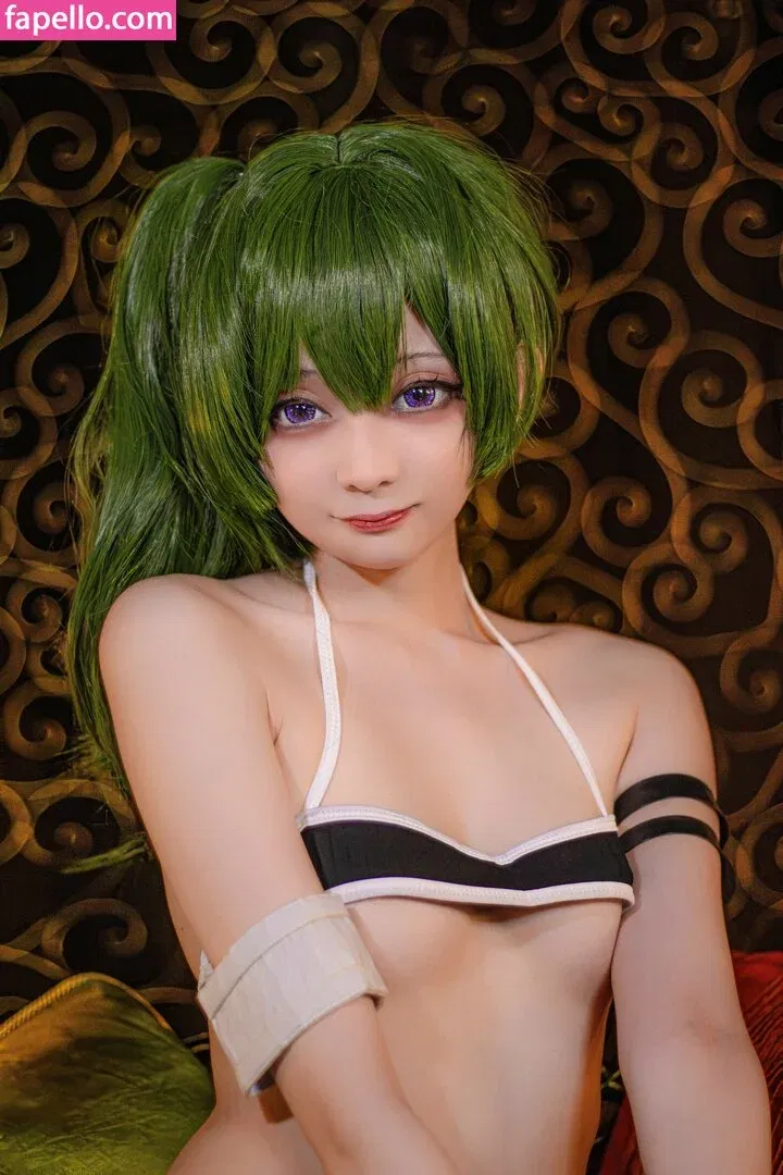 Evil Overlord Gabo Onlyfans Photo Gallery 