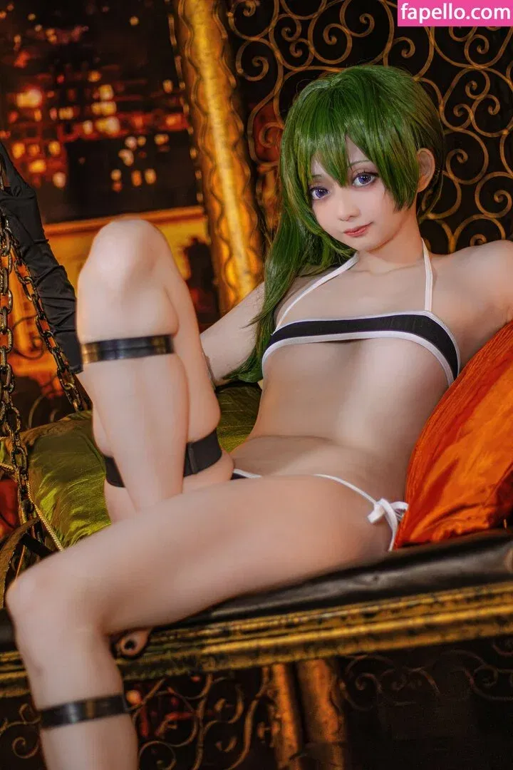 Evil Overlord Gabo Onlyfans Photo Gallery 