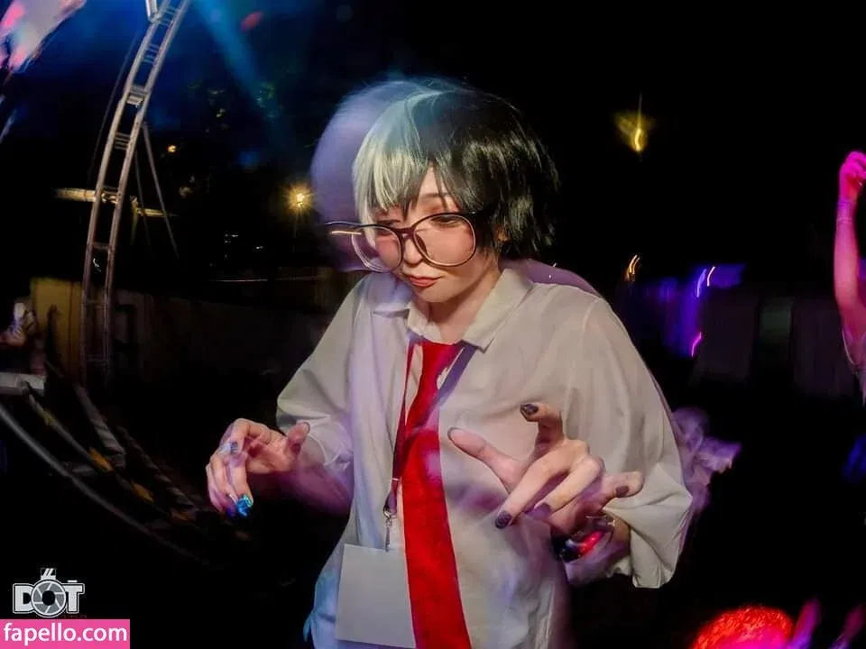 Evil Overlord Gabo Onlyfans Photo Gallery 