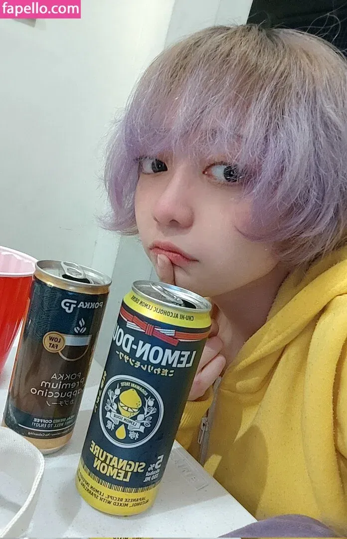 Evil Overlord Gabo Onlyfans Photo Gallery 