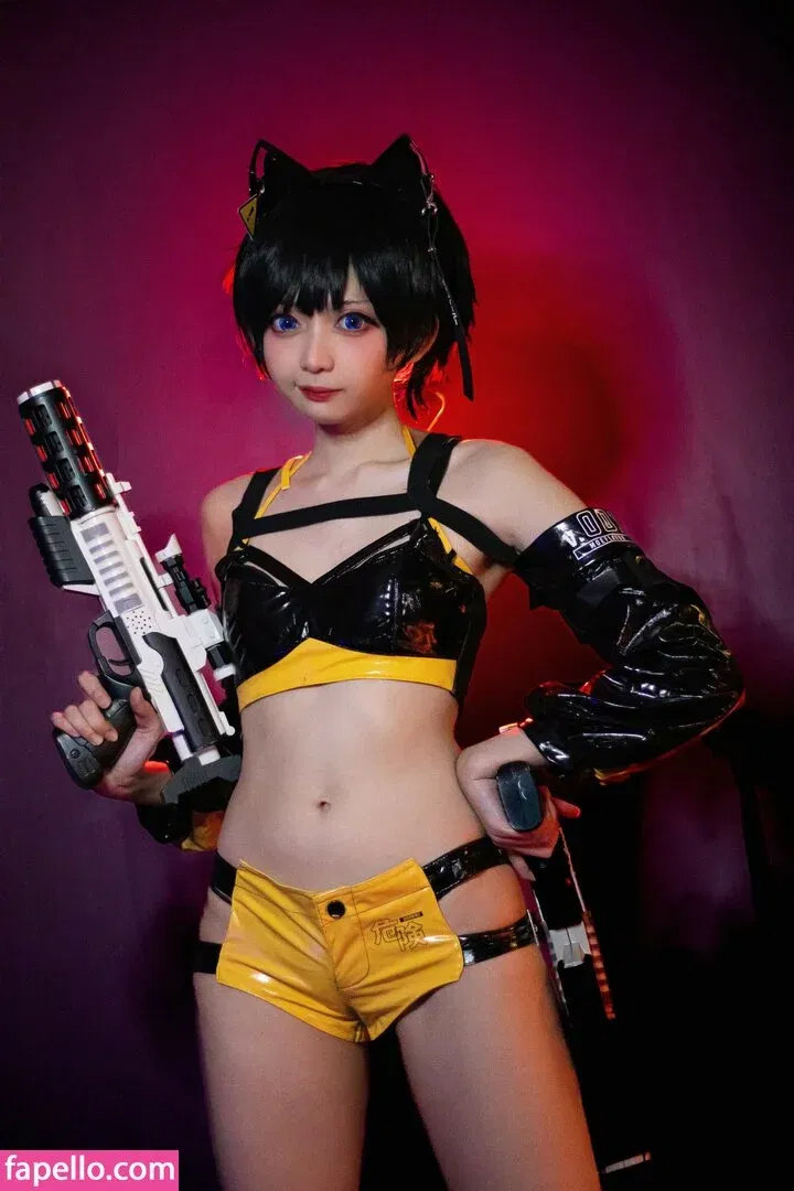 Evil Overlord Gabo Onlyfans Photo Gallery 