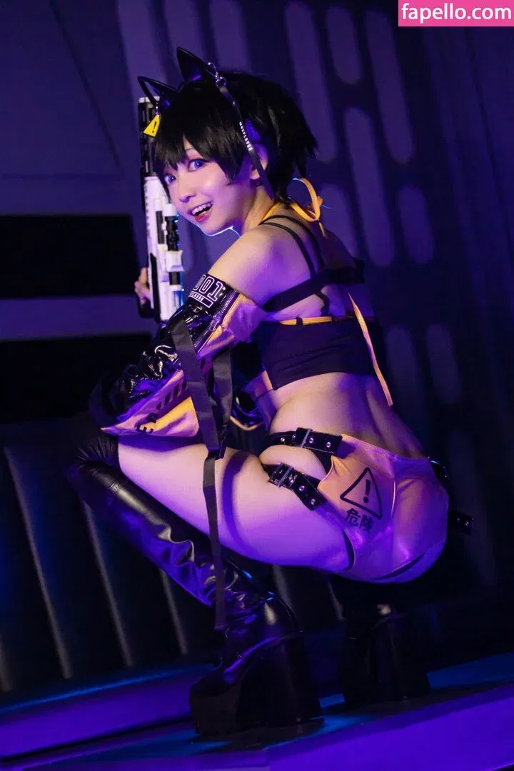 Evil Overlord Gabo Onlyfans Photo Gallery 