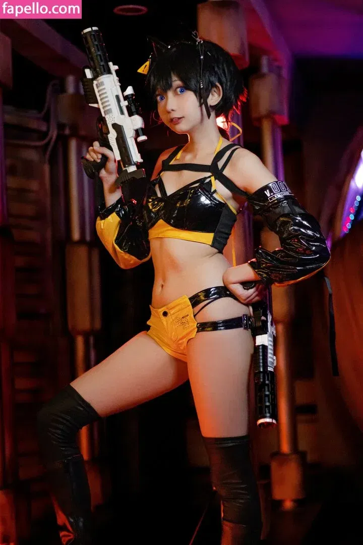 Evil Overlord Gabo Onlyfans Photo Gallery 