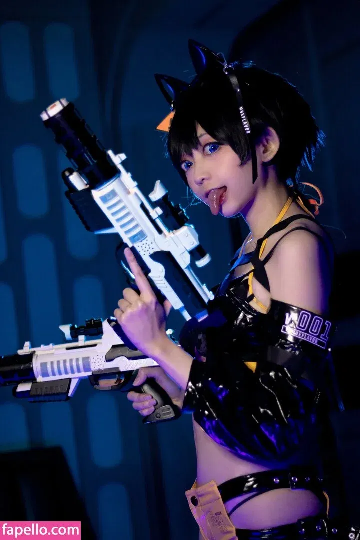 Evil Overlord Gabo Onlyfans Photo Gallery 