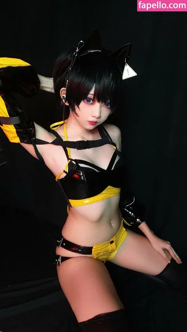 Evil Overlord Gabo Onlyfans Photo Gallery 