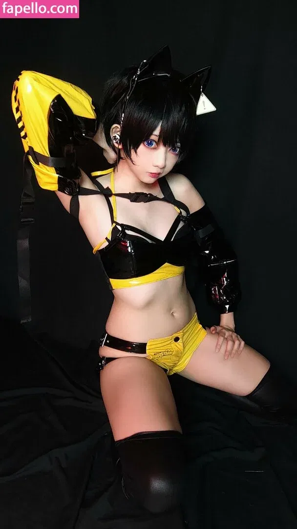 Evil Overlord Gabo Onlyfans Photo Gallery 