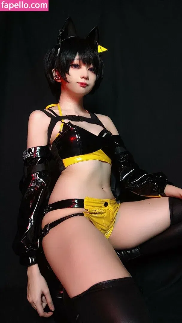 Evil Overlord Gabo Onlyfans Photo Gallery 