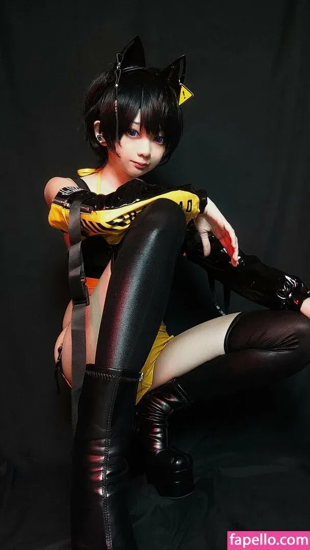 Evil Overlord Gabo Onlyfans Photo Gallery 