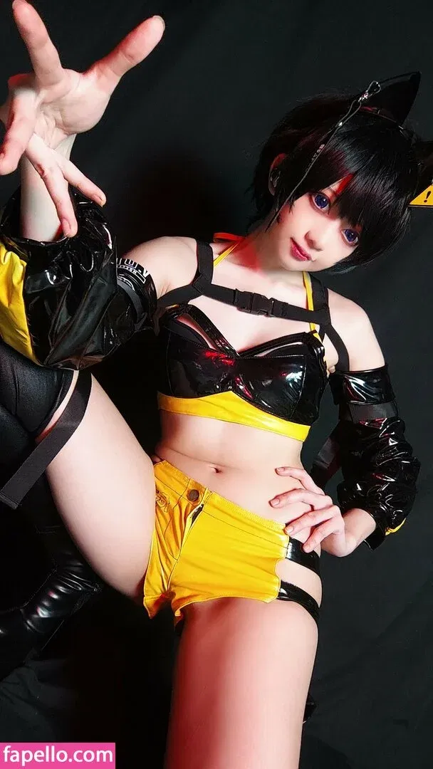 Evil Overlord Gabo Onlyfans Photo Gallery 