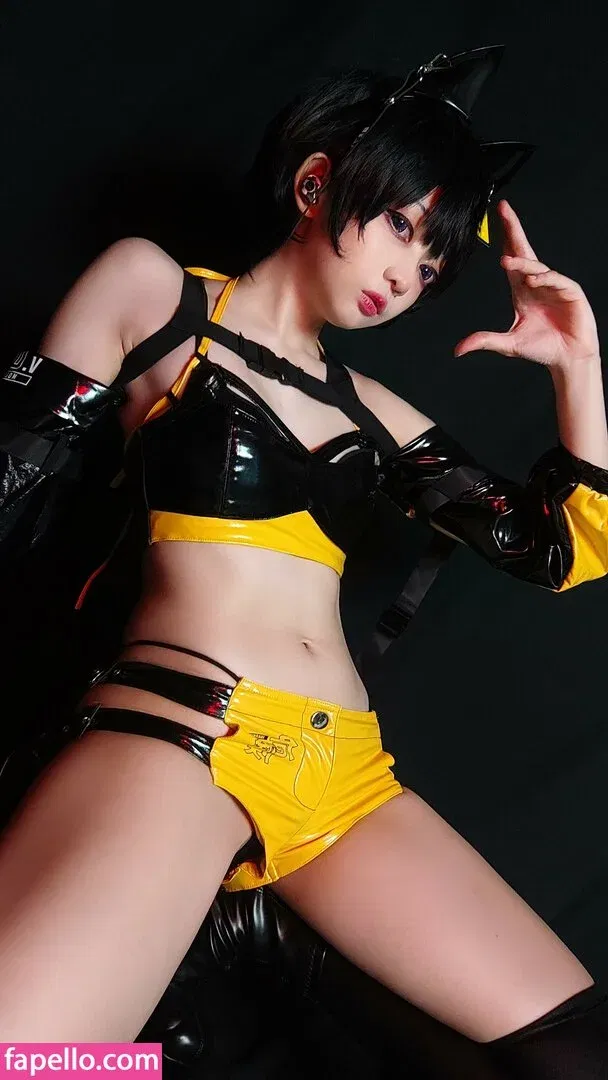 Evil Overlord Gabo Onlyfans Photo Gallery 