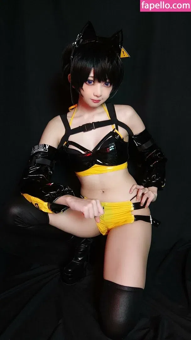 Evil Overlord Gabo Onlyfans Photo Gallery 