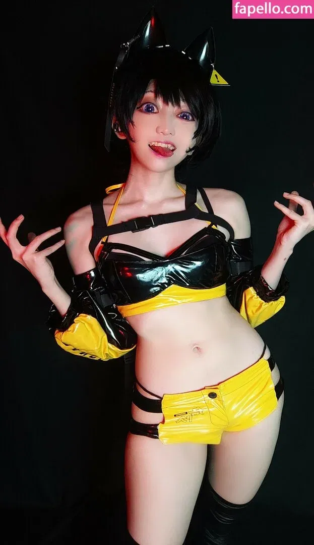 Evil Overlord Gabo Onlyfans Photo Gallery 