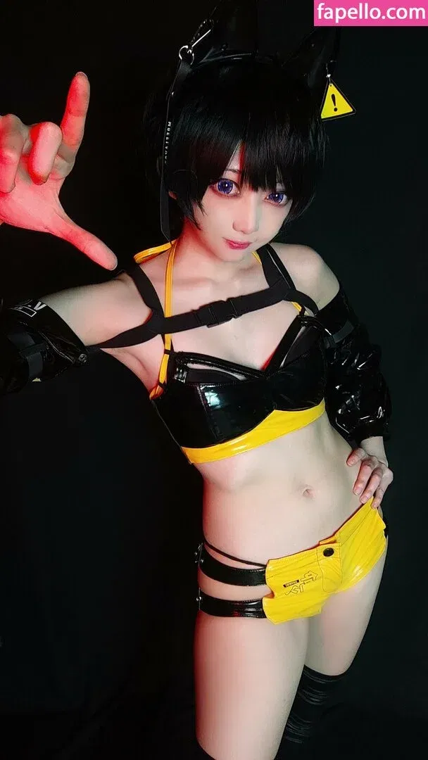 Evil Overlord Gabo Onlyfans Photo Gallery 