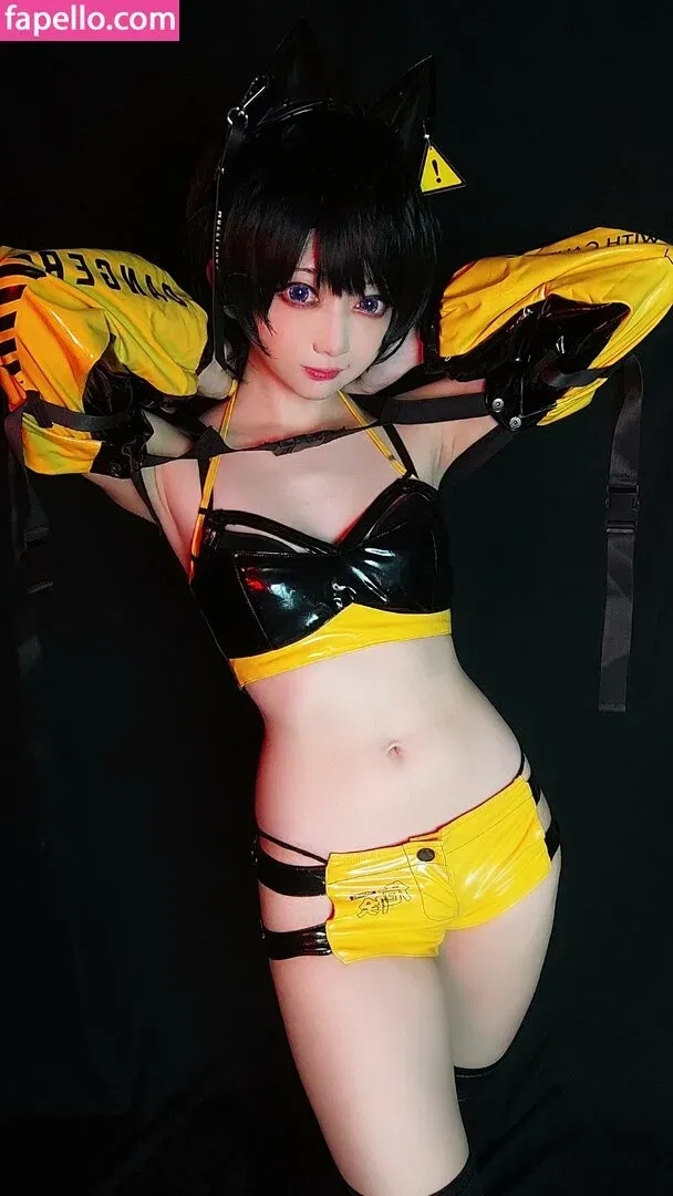 Evil Overlord Gabo Onlyfans Photo Gallery 