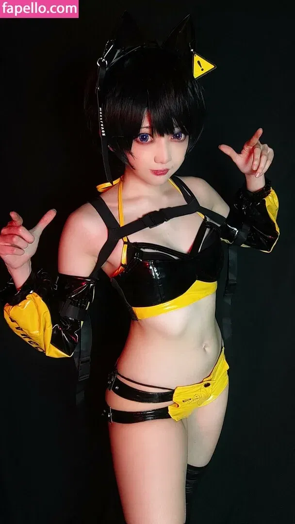 Evil Overlord Gabo Onlyfans Photo Gallery 