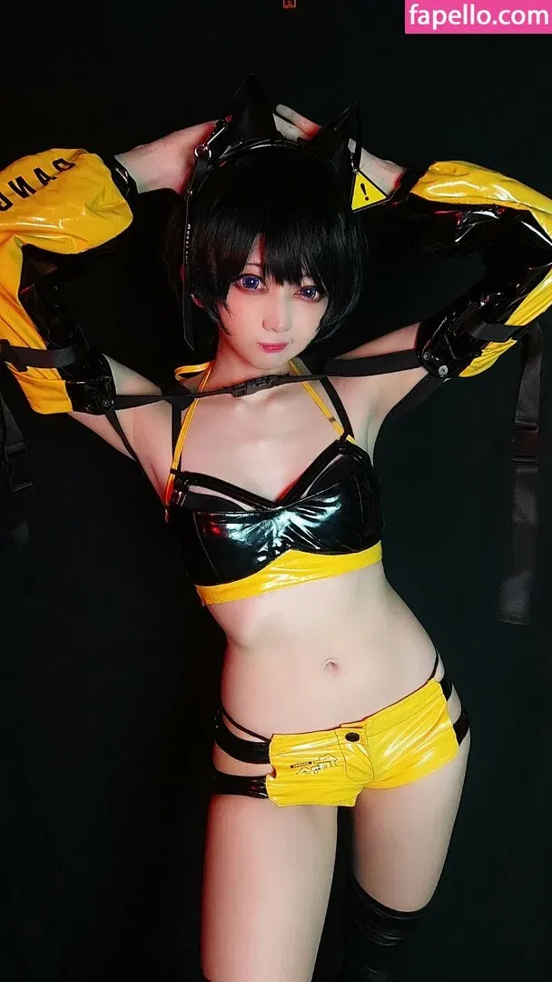 Evil Overlord Gabo Onlyfans Photo Gallery 