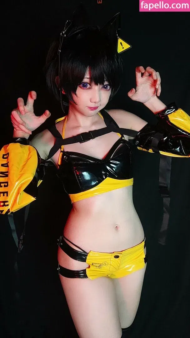 Evil Overlord Gabo Onlyfans Photo Gallery 