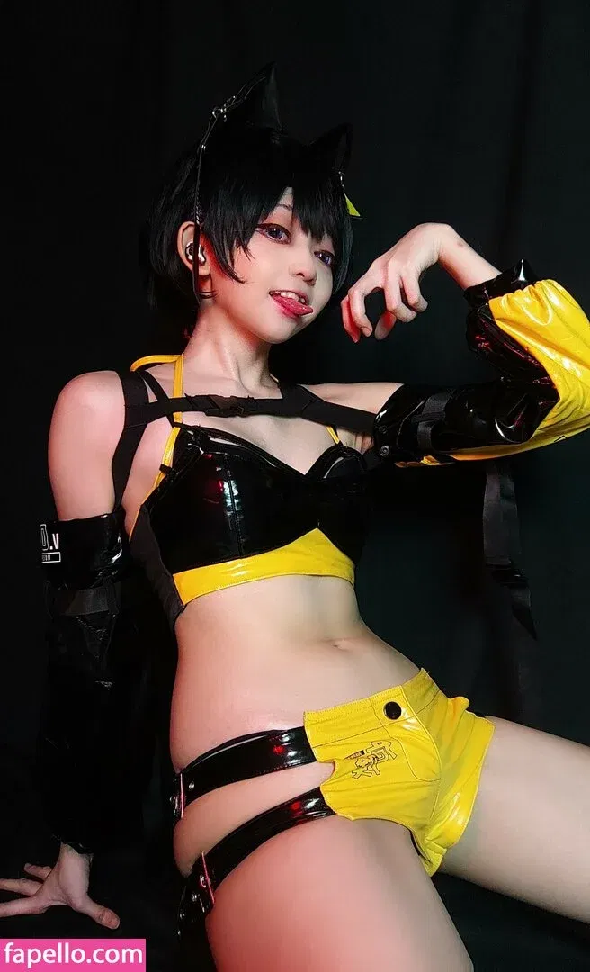 Evil Overlord Gabo Onlyfans Photo Gallery 