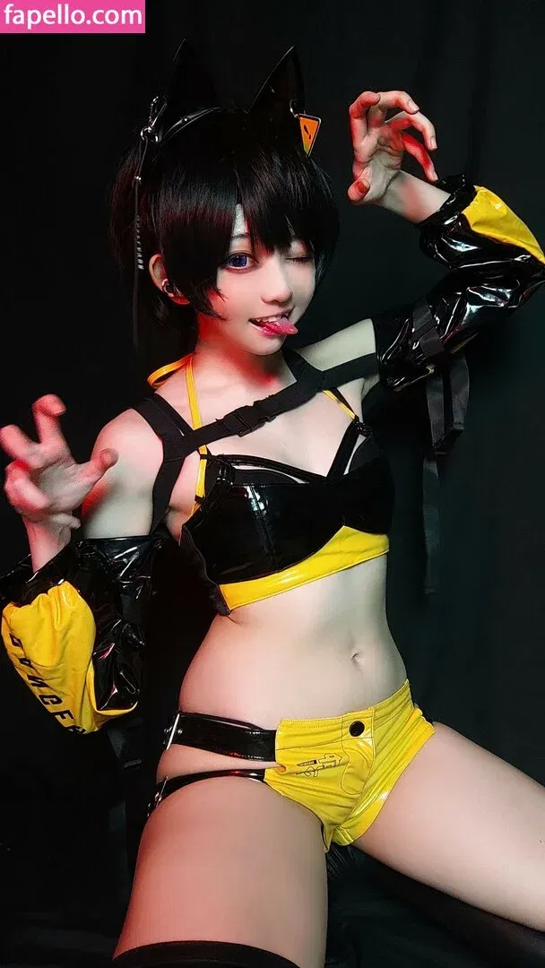 Evil Overlord Gabo Onlyfans Photo Gallery 