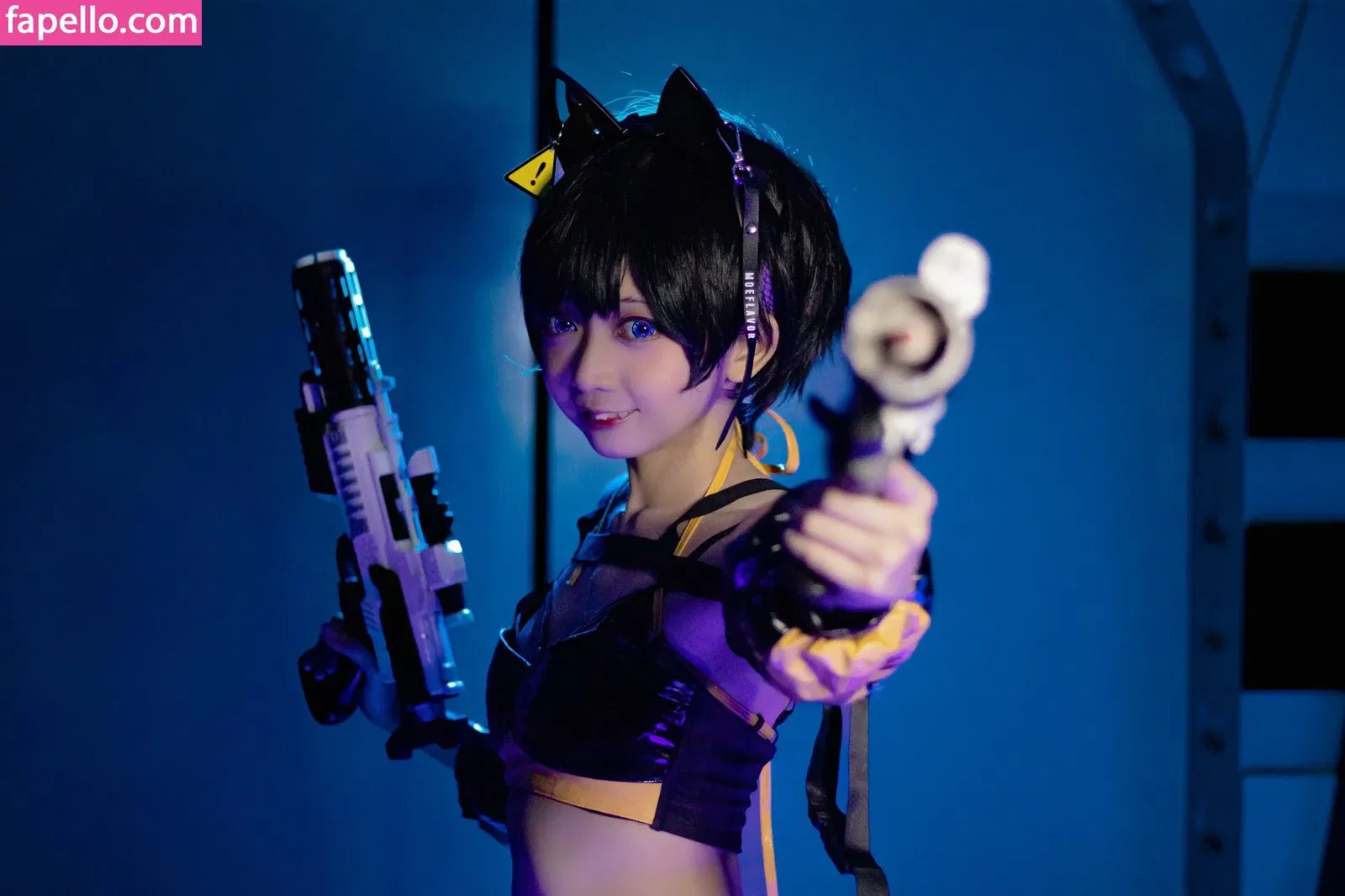 Evil Overlord Gabo Onlyfans Photo Gallery 