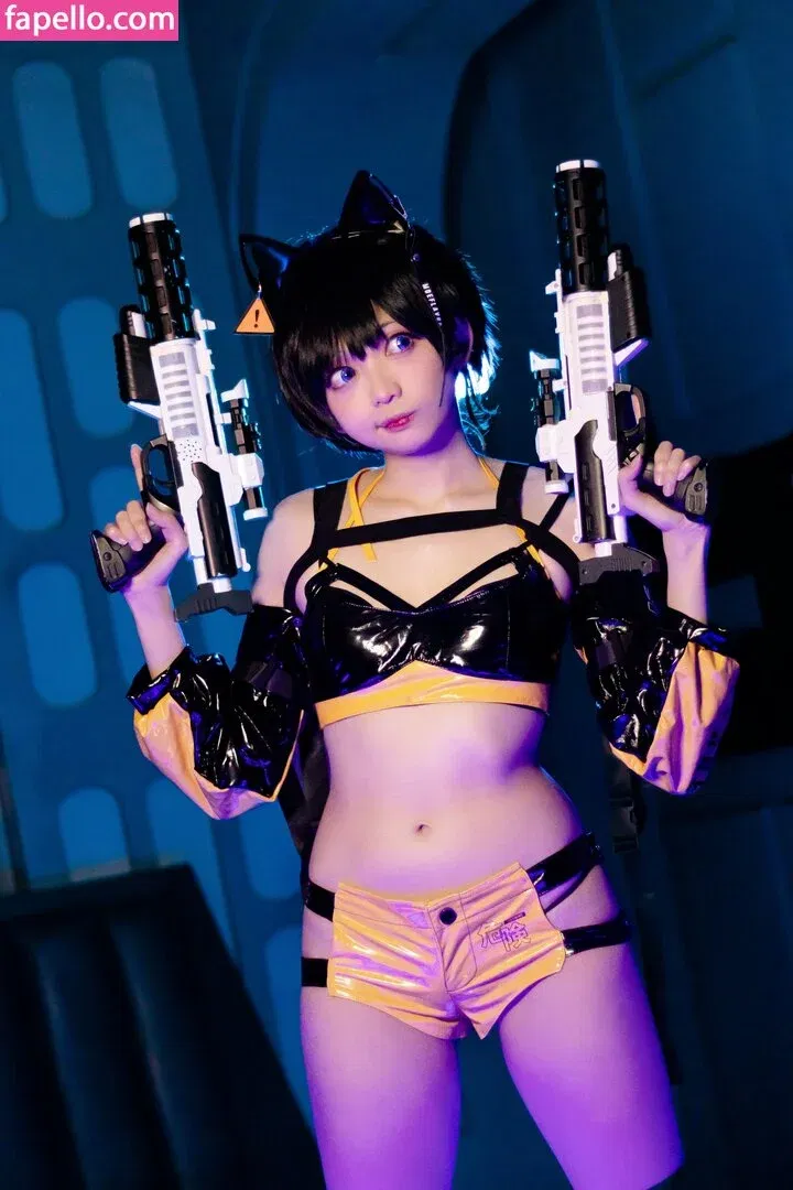 Evil Overlord Gabo Onlyfans Photo Gallery 