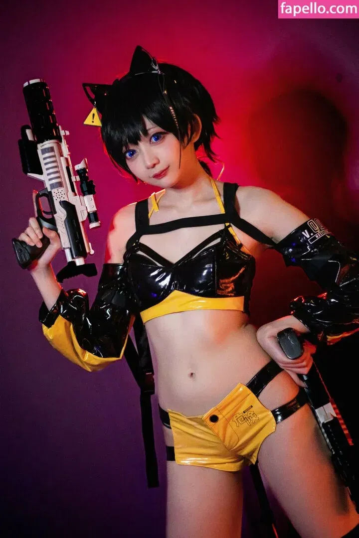 Evil Overlord Gabo Onlyfans Photo Gallery 