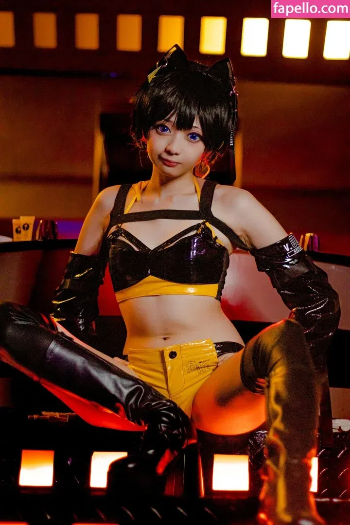 Evil Overlord Gabo Onlyfans Photo Gallery 