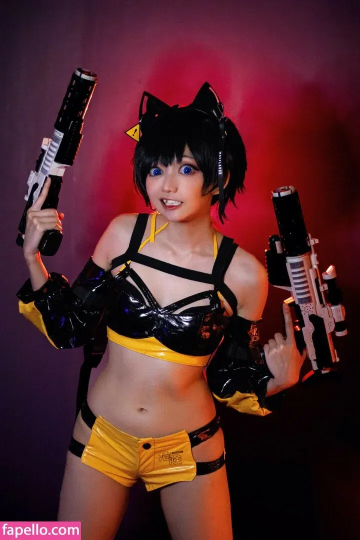 Evil Overlord Gabo Onlyfans Photo Gallery 