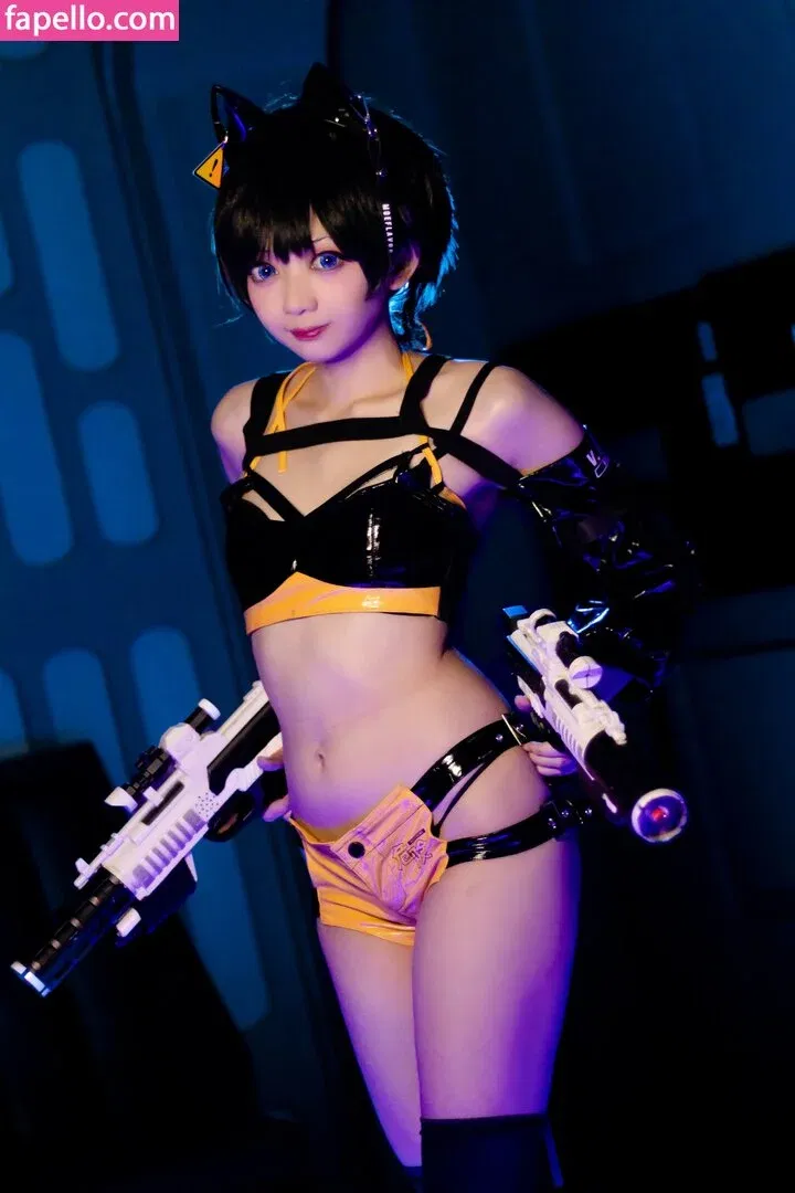 Evil Overlord Gabo Onlyfans Photo Gallery 