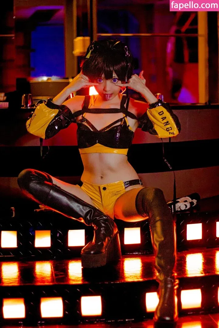 Evil Overlord Gabo Onlyfans Photo Gallery 