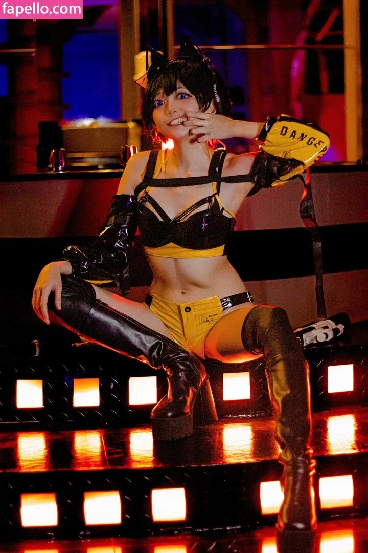 Evil Overlord Gabo Onlyfans Photo Gallery 