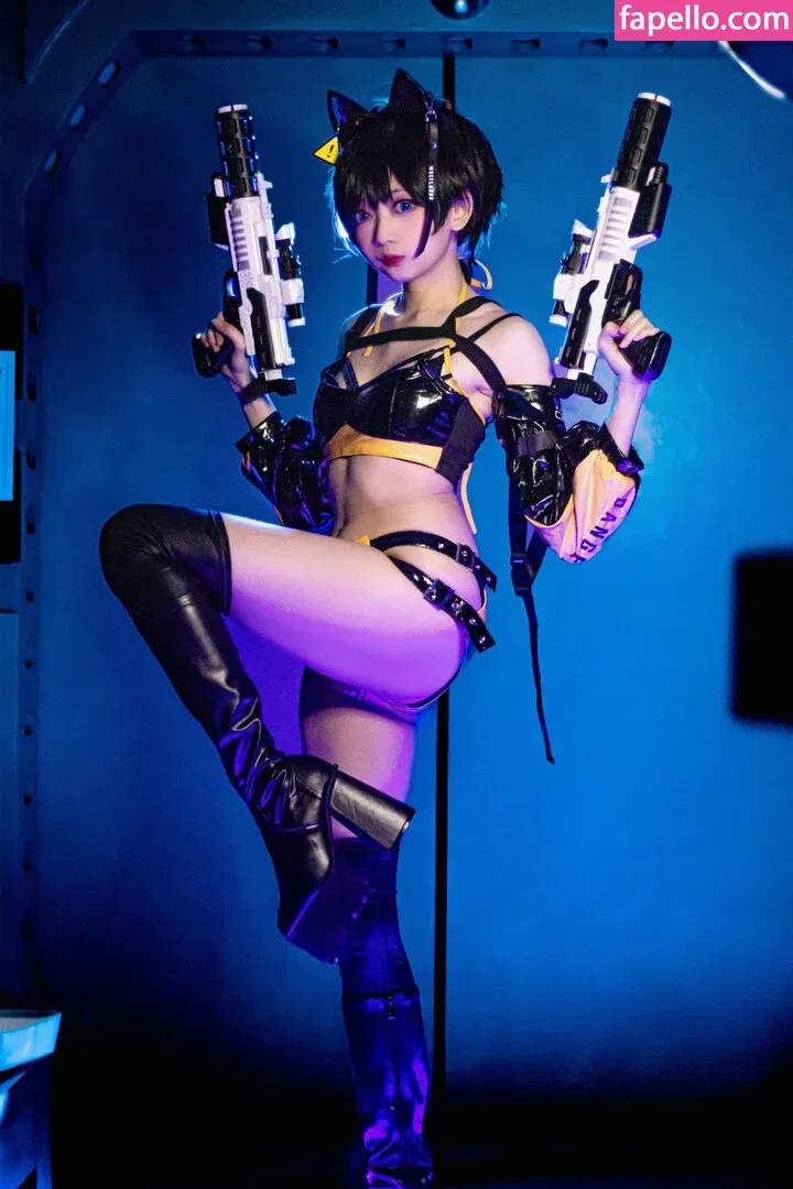 Evil Overlord Gabo Onlyfans Photo Gallery 