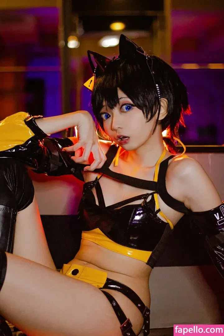 Evil Overlord Gabo Onlyfans Photo Gallery 