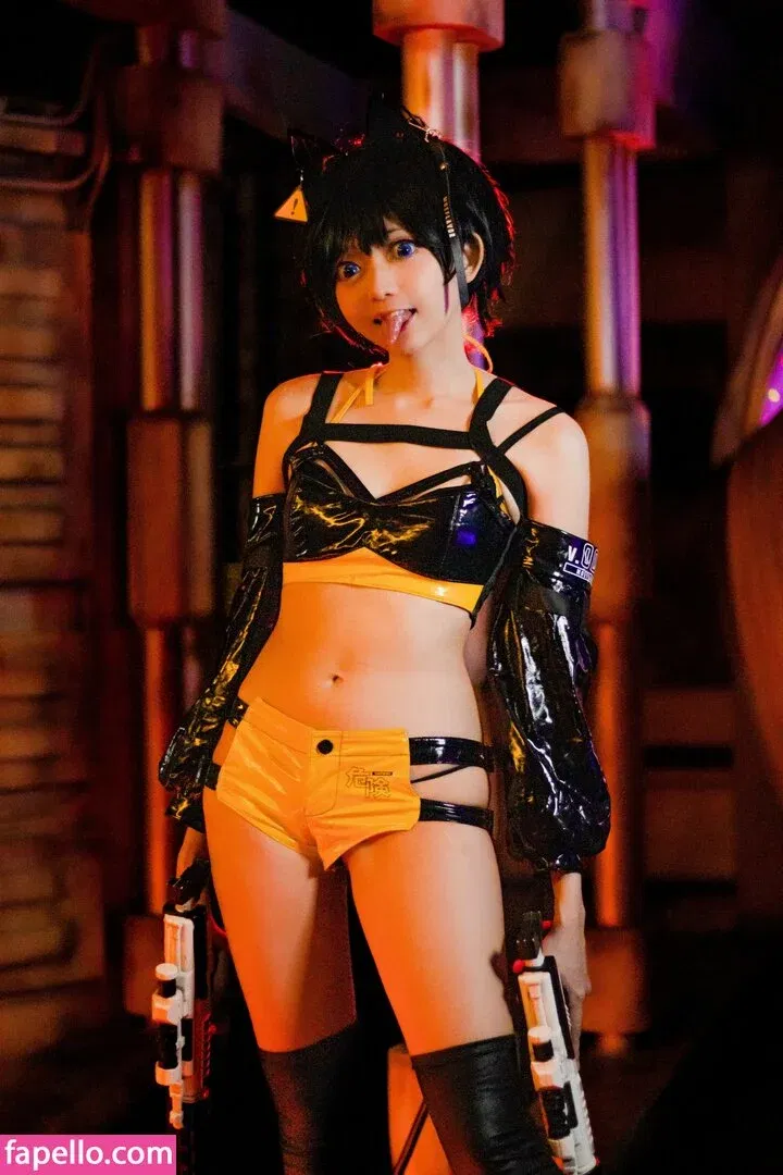 Evil Overlord Gabo Onlyfans Photo Gallery 