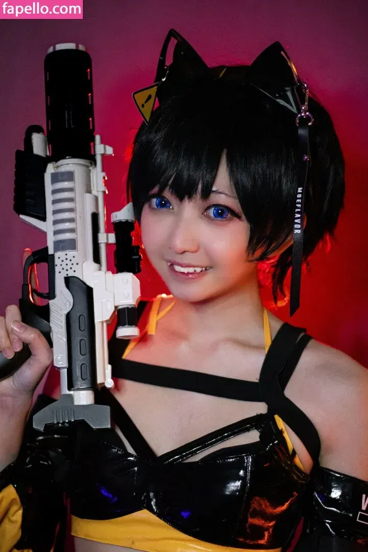 Evil Overlord Gabo Onlyfans Photo Gallery 