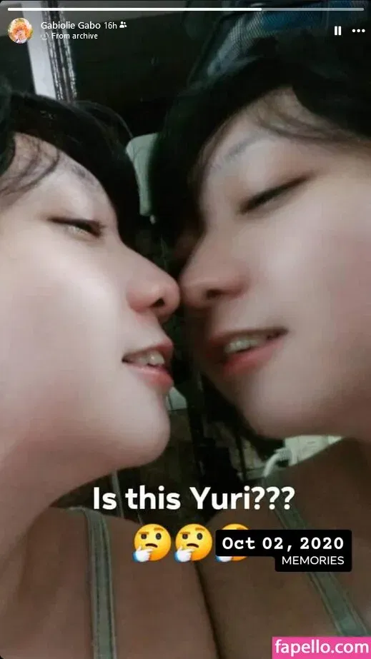 Evil Overlord Gabo Onlyfans Photo Gallery 