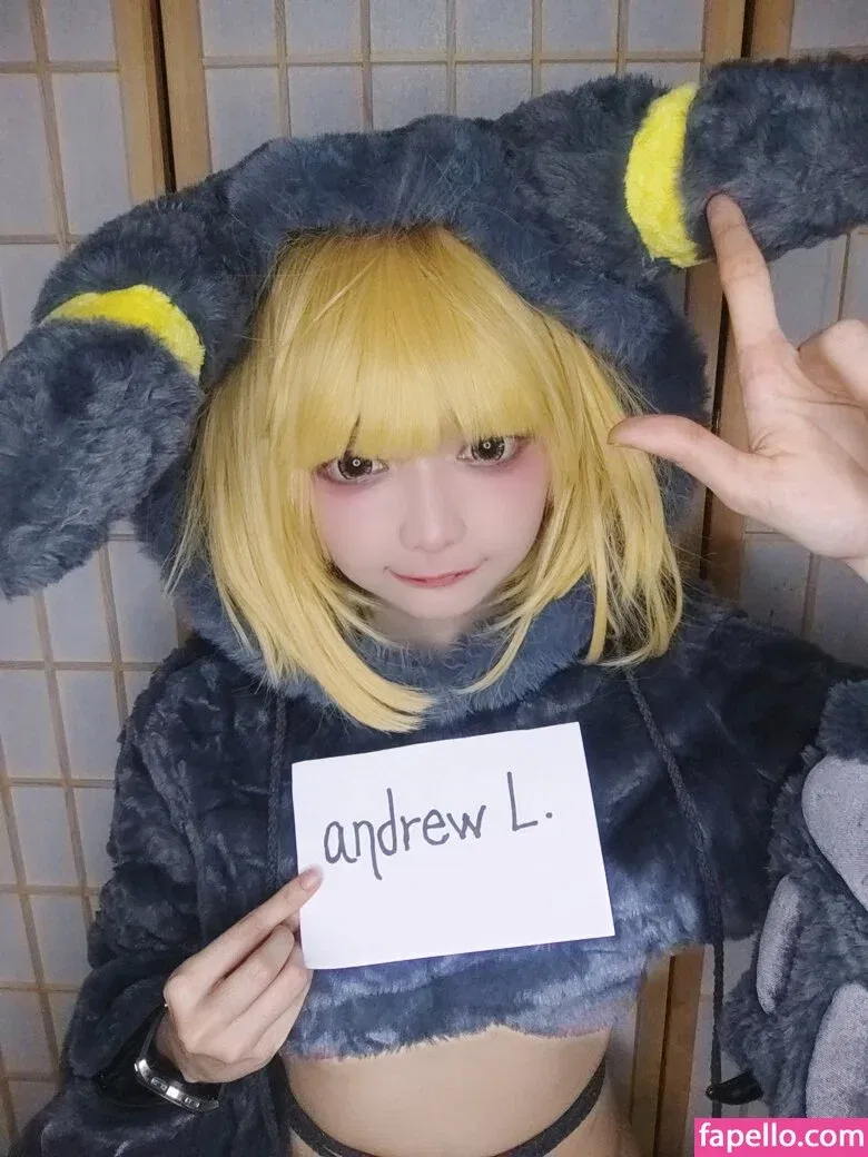 Evil Overlord Gabo Onlyfans Photo Gallery 