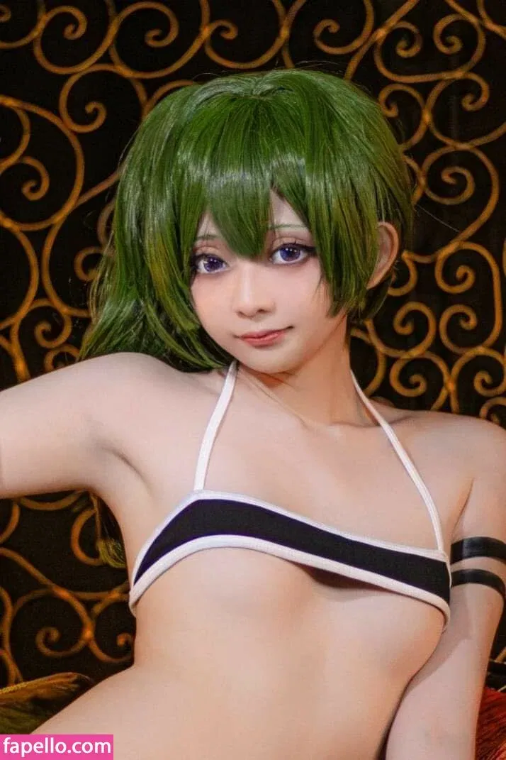 Evil Overlord Gabo Onlyfans Photo Gallery 