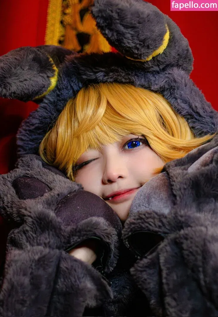 Evil Overlord Gabo Onlyfans Photo Gallery 