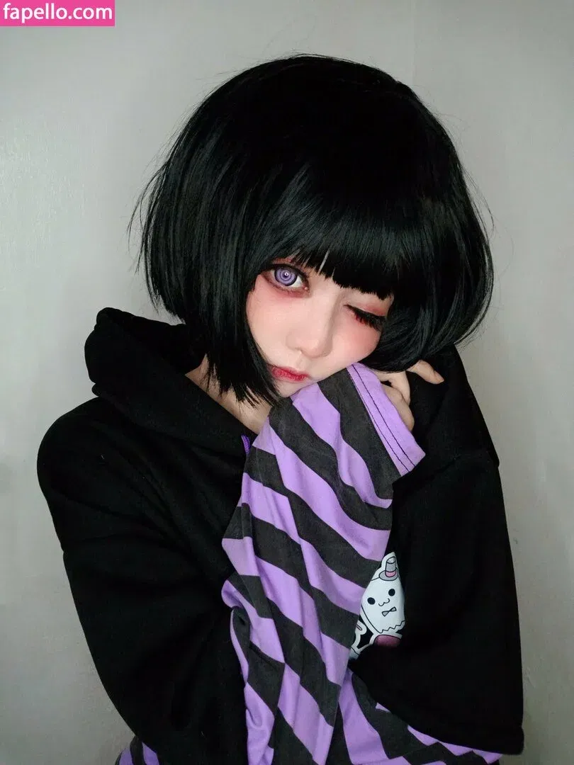 Evil Overlord Gabo Onlyfans Photo Gallery 