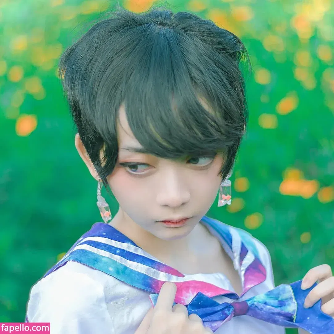 Evil Overlord Gabo Onlyfans Photo Gallery 