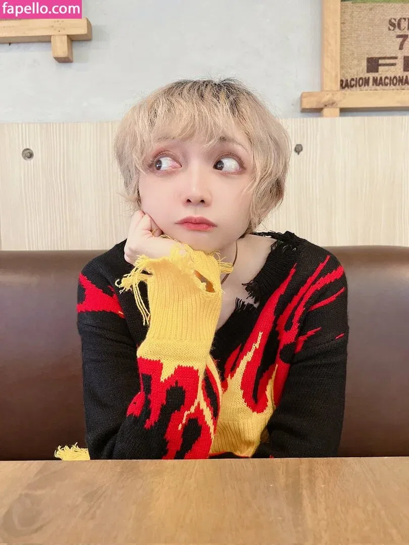 Evil Overlord Gabo Onlyfans Photo Gallery 