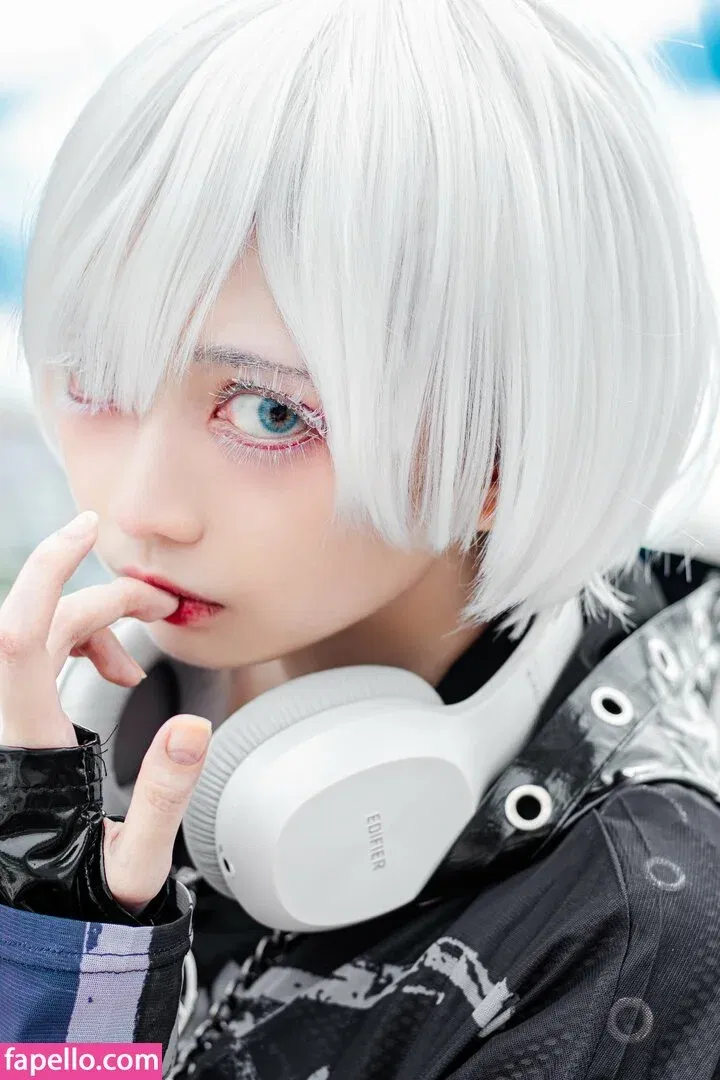 Evil Overlord Gabo Onlyfans Photo Gallery 