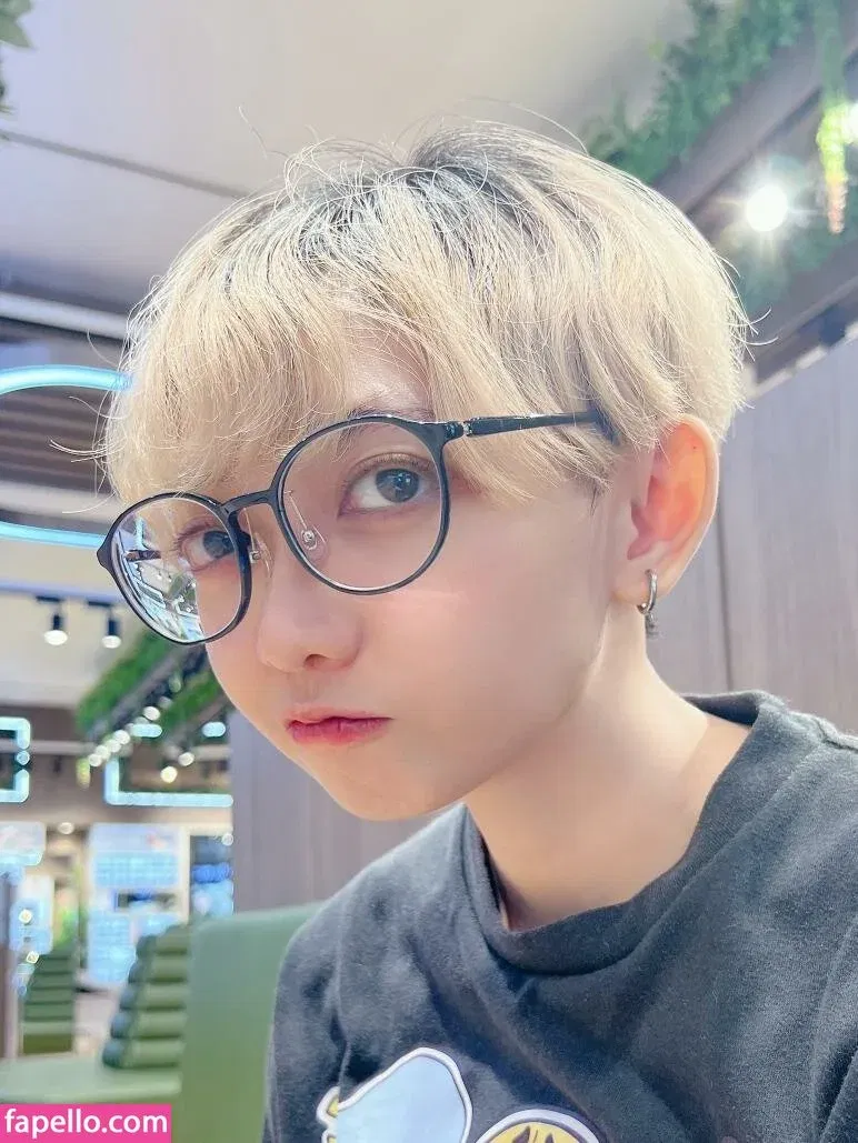 Evil Overlord Gabo Onlyfans Photo Gallery 