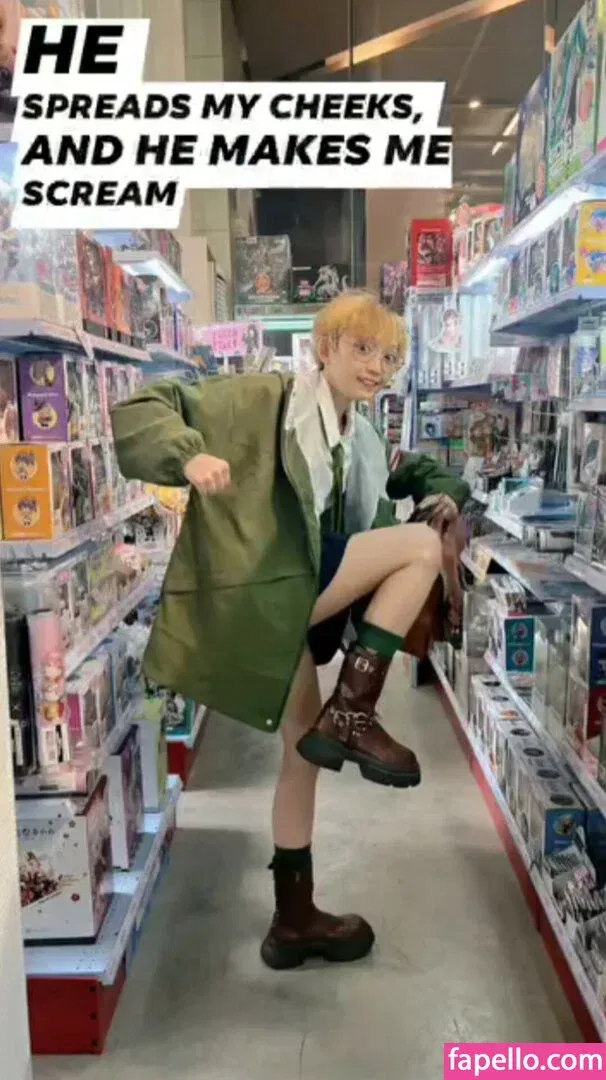 Evil Overlord Gabo Onlyfans Photo Gallery 