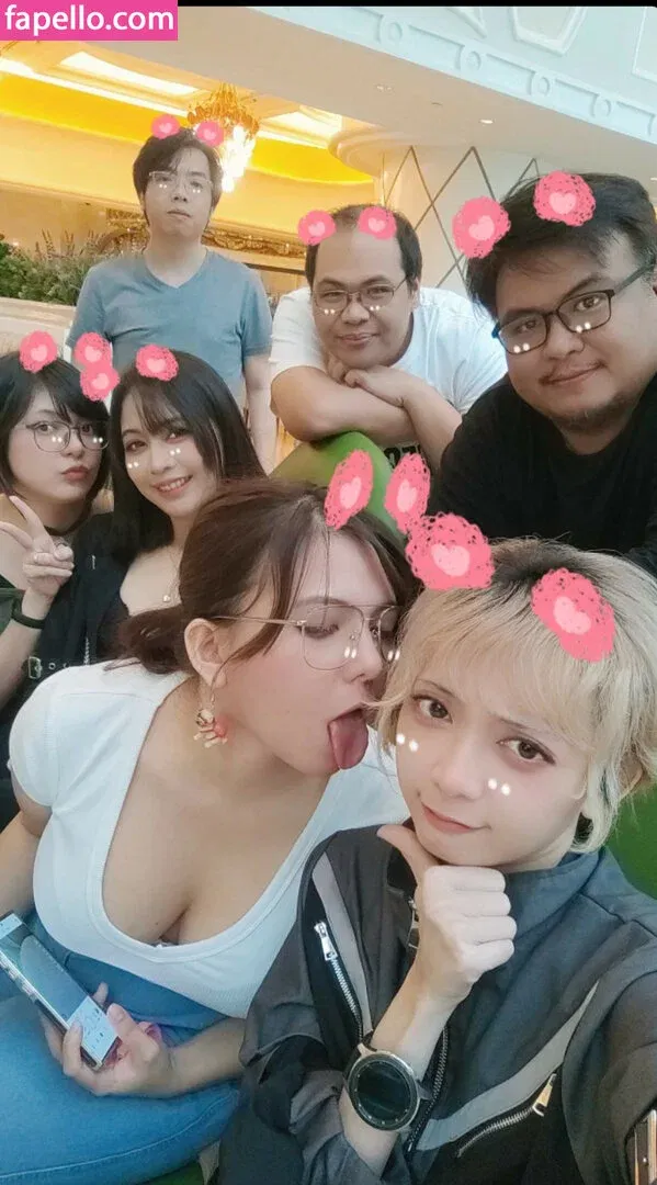 Evil Overlord Gabo Onlyfans Photo Gallery 