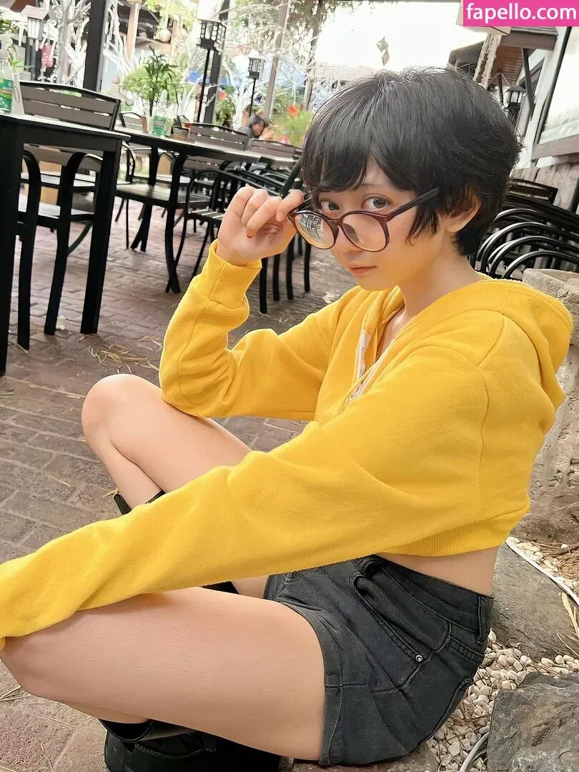 Evil Overlord Gabo Onlyfans Photo Gallery 