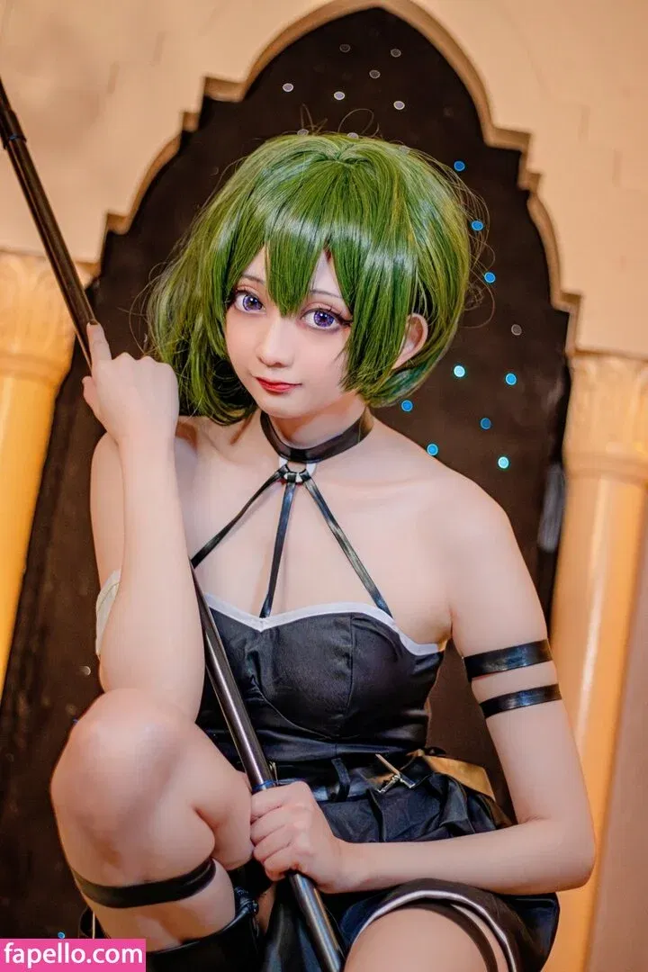 Evil Overlord Gabo Onlyfans Photo Gallery 