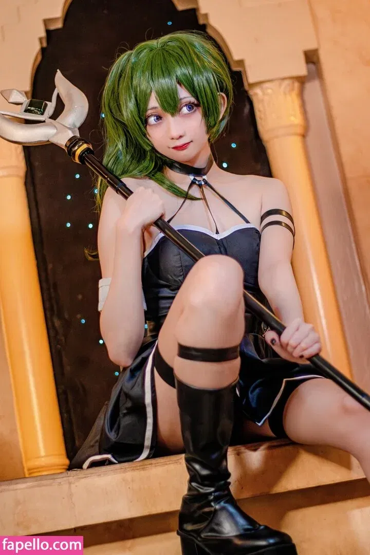 Evil Overlord Gabo Onlyfans Photo Gallery 